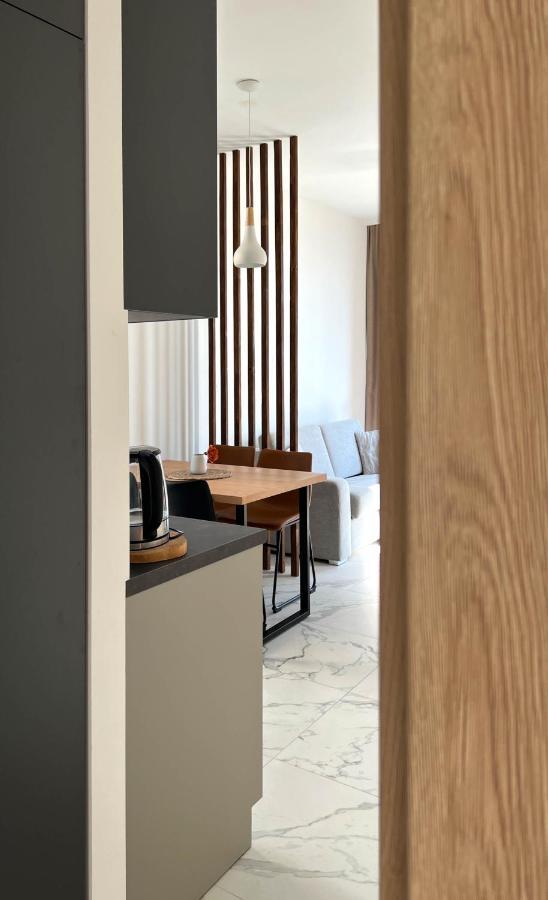 Sea Sun Apartments Maslinica Εξωτερικό φωτογραφία